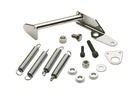 Mr Gasket 9678 Throttle Return Spring Kit New. Price: $29.71.