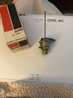 (1) Borg Warner VC399 Vacume Control Nos Oem Sold Individually New. Price: $36.00.
