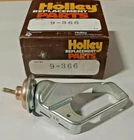 Holley 9-366 Choke Pulloff Repl. Mopar 4267133 1981-82 Chrysler Dodge Plym. 4BBL New. Price: $10.00.