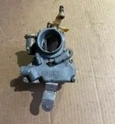 1962 - Ford Cylinder Holley Barrel Carburetor 12R 2677B Remanufactured. Price: $60.00.