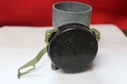 Vtg New Carter Single Barrel Carburetor W/ Climatic Control Lean 170P75S (434,6). Price: $124.46.