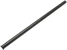 Accelerator Throttle Cable Tube Fan Housing Vw T1 Bug 66-79 Ghia -74 T2 63-71 New. Price: $7.20.