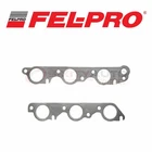 Fel-pro Exhaust Manifold Gasket Set For 1996-1999 Buick Riviera 3.8L V6 Jp New. Price: $19.02.