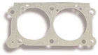 Holley 108-40 Main Throttle Body 2300 Carburetor Gasket Composite New. Price: $11.91.