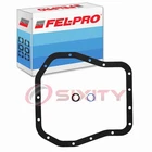 Fel-pro Oil Pan Gasket Set For 2000-2012 Subaru Outback 2.5L H4 Engine Fy New. Price: $16.17.