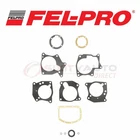 Fel-pro Manual Transmission Set 1964-1966 Ford Mustang Gl New. Price: $37.66.