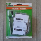 Dorman 55104 Choke Conversion Kit New. Price: $25.00.