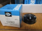 Hygrade CV382 Choke Thermostat New. Price: $29.99.