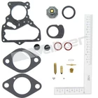 Walker Products Carburetor Repair Kit 15119A New. Price: $41.51.