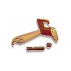 Holley 20-32 Carburetor Throttle Cable Bracket New. Price: $59.99.