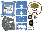 Performance Carburetor Rebuild Kit Holley Vacuum Secondary Carbs 450-780 Cfm New. Price: $59.99.