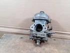 Stromberg 175CD Zenith Carburetor C3069R Triumph TR4A Used. Price: $59.00.