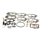 For Nissan 720 1983-1985 Royze Carburetor Repair Kit New. Price: $143.36.