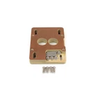 Canton 85-070 Carburetor Heat Insulator New. Price: $132.76.