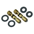 Moroso 65412 Holley Needle & Seat .130 New. Price: $45.32.