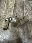 83-94 6.9L 7.3L Idi Ford Diesel High Idle Solenoid F250 F350 International Harv Used. Price: $145.00.
