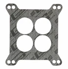 Mr Gasket 48C Carburetor Base New. Price: $12.93.