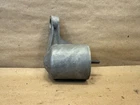 Austin Healey 100-4 Mga TR2 TR3 Original Su Carburetor Float Bowl Oem Auc 3495 Used. Price: $69.99.