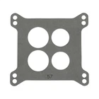 Mr Gasket 57C Carburetor Base New. Price: $21.75.