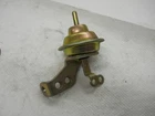 Choke Pull-off R-2BBL Gm Product 173" 1984-85 New. Price: $14.95.