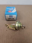 Smp Standard Motor Products Hygrade CPA-90 CPA90 Choke Pull Off New. Price: $19.99.