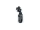 223006-BL Fragola -6 Degree Swivel Hose End Fitting Aluminum, Black Usa New. Price: $25.98.