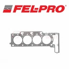 Fel-pro Right Cylinder Head Gasket For 1993 Cadillac Allante 4.6L V8 Nb New. Price: $51.63.