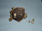 Holley Carburetor Electric Choke Housing 34R-12586B 4-BARREL 4150 4160 For. Price: $27.00.