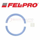 Fel-pro Rear Engine Crankshaft Seal Kit For 1977-1982 Oldsmobile Delta 88 Fj New. Price: $23.66.