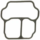 Fel Pro Fuel Injection Throttle Body Mounting Gasket 61087 New. Price: $7.41.
