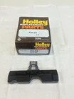 Nos Float 2BBL Motorcraft Variable Venturi Carburetor CM2455 CM3098 New. Price: $9.99.