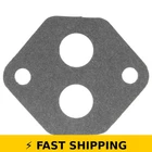 Mahle Idle Air Control Valve Gasket G31324 Ford & Mercury New. Price: $19.99.