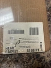 Fel-pro 8168 Pt Head Gasket! Blue Stripe Free Shipping! New. Price: $27.95.