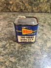 Holley Parts Breaker Arm & Bracket Assembly In Can 76D-166AS (lot 346) New. Price: $14.99.
