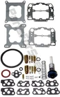 Carter Competition Series Carburetor Rebuild Kit 9600 Plus 2 Floats New. Price: $59.99.