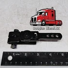 Injection Pump Lever. Pai# ELE-2226 Ref.# Mack 20704647 23816313 Cummins 4920051 New. Price: $100.00.