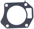 Fuel Injection Throttle Body Mounting Gasket Mahle Fits 2006 Honda Civic 2.0L-L4 New. Price: $12.54.