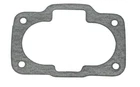 Empi 40/42MM Cleaner Filter Gaskets For Weber Dcnf - Pair 3212 New. Price: $9.84.