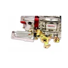 Quick Fuel Technology 49-3QFT Throttle Return Kit New. Price: $93.81.