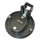 Tomco 9184 Carburetor Choke Thermostat New. Price: $8.97.
