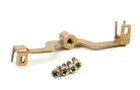 Holley 1049-949 New. Price: $101.54.