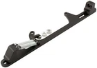 Allstar Performance ALL54235 Throttle Bracket Morse Black 4500 New. Price: $104.99.