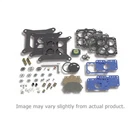 Holley Performance 37-1536 Renew Carburetor Rebuild Kit. Price: $201.87.