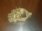 New Nos Stromberg Wwc 2-BARREL Carburetor Air Horn 389634 Gmc Truck Used. Price: $45.00.