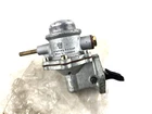 Nos Mercedes Benz W110 W115 W121 W180 Ponton Pierburg Gas Fuel Pump W.germany New. Price: $699.99.