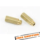 Quick Fuel Technology 22-1QFT Gas Jet Extension New. Price: $30.39.