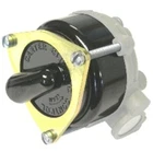 Choke Thermostat Pkg For 1966-1970 Mopar 426 Hemi B-body & E-body New. Price: $117.88.