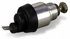 Holley 46-74 Solenoid Fast Idle New. Price: $155.95.