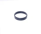 Air Cleaner Riser 5-1/8" Carb Neck 1" Tall New. Price: $14.95.