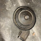 1988-94 Chevy Gmc C10 K5 Suburban Truck Air Cleaner W/ Lid 305 350 4BBL Carb Oem Used. Price: $119.00.